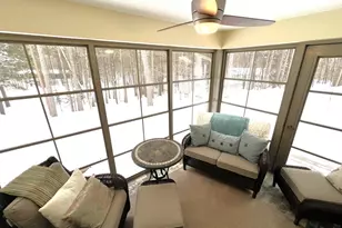 4092 Forest Ln, Rhinelander, WI 54501 - Photo 7