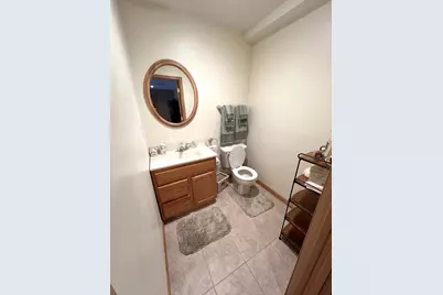 4092 Forest Lane, Rhinelander, WI 54501 - Photo 47