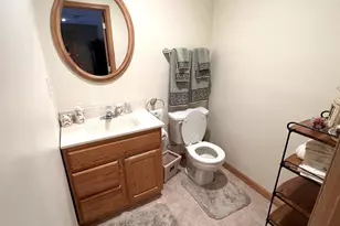 4092 Forest Ln, Rhinelander, WI 54501 - Photo 47