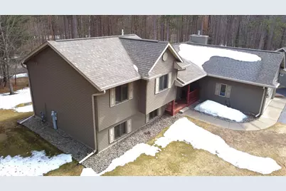 4092 Forest Lane, Rhinelander, WI 54501 - Photo 71