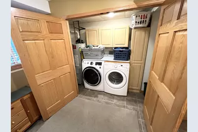 4092 Forest Lane, Rhinelander, WI 54501 - Photo 39