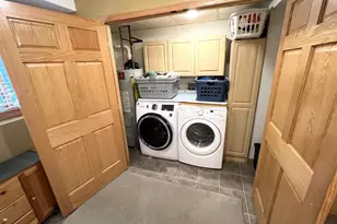 4092 Forest Ln, Rhinelander, WI 54501 - Photo 39