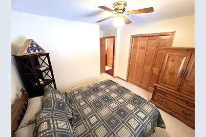 4092 Forest Lane, Rhinelander, WI 54501 - Photo 19