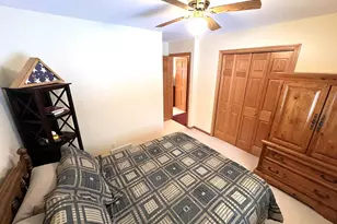 4092 Forest Ln, Rhinelander, WI 54501 - Photo 19