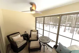 4092 Forest Ln, Rhinelander, WI 54501 - Photo 13