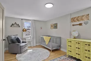 2741 Milwaukee St, Madison, WI 53704 - Photo 23