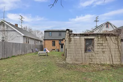 2741 Milwaukee Street, Madison, WI 53704 - Photo 29