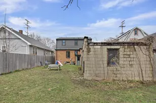 2741 Milwaukee St, Madison, WI 53704 - Photo 29