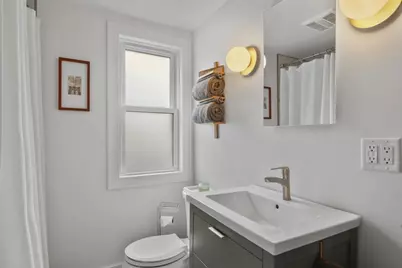 2741 Milwaukee Street, Madison, WI 53704 - Photo 17