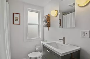 2741 Milwaukee St, Madison, WI 53704 - Photo 17