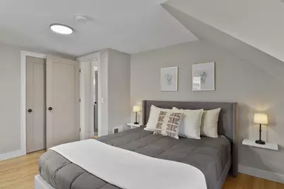 2741 Milwaukee Street, Madison, WI 53704 - Photo 19