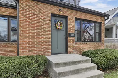 2741 Milwaukee Street, Madison, WI 53704 - Photo 31