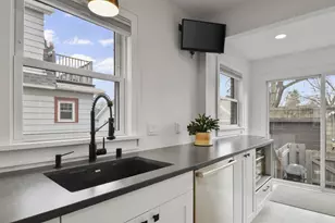 2741 Milwaukee St, Madison, WI 53704 - Photo 11