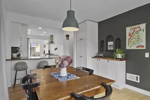 2741 Milwaukee St, Madison, WI 53704 - Photo 7