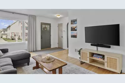 2741 Milwaukee Street, Madison, WI 53704 - Photo 3