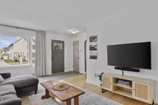 2741 Milwaukee St, Madison, WI 53704 - Photo 3