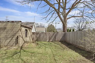 2741 Milwaukee Street, Madison, WI 53704 - Photo 25