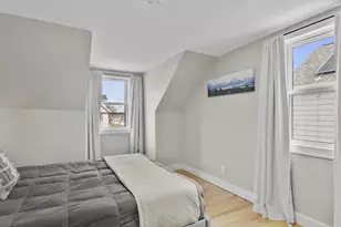 2741 Milwaukee St, Madison, WI 53704 - Photo 21