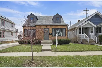 2741 Milwaukee Street, Madison, WI 53704 - Photo 27