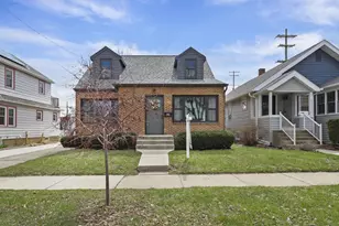 2741 Milwaukee St, Madison, WI 53704 - Photo 27