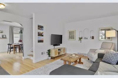 2741 Milwaukee Street, Madison, WI 53704 - Photo 5