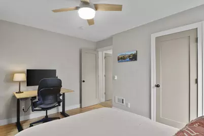 2741 Milwaukee Street, Madison, WI 53704 - Photo 15