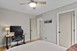 2741 Milwaukee St, Madison, WI 53704 - Photo 15