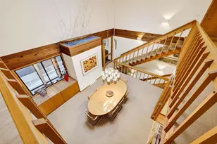 209 Saratoga Cir, Madison, WI 53705 - Photo 33