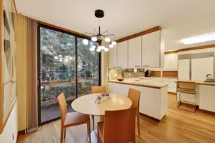 209 Saratoga Cir, Madison, WI 53705 - Photo 27