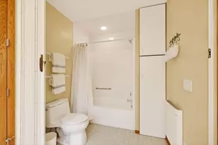 209 Saratoga Cir, Madison, WI 53705 - Photo 45