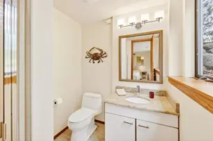 209 Saratoga Cir, Madison, WI 53705 - Photo 55