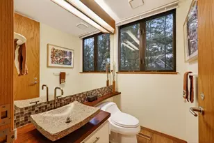 209 Saratoga Cir, Madison, WI 53705 - Photo 29