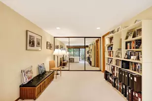 209 Saratoga Cir, Madison, WI 53705 - Photo 43