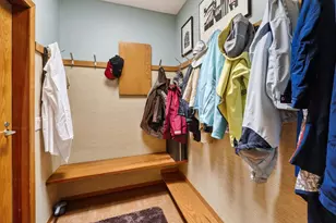 209 Saratoga Cir, Madison, WI 53705 - Photo 31