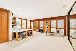 209 Saratoga Cir, Madison, WI 53705 - Photo 47