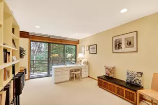209 Saratoga Cir, Madison, WI 53705 - Photo 41