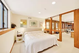 209 Saratoga Cir, Madison, WI 53705 - Photo 53