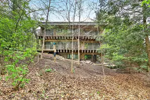 209 Saratoga Cir, Madison, WI 53705 - Photo 57