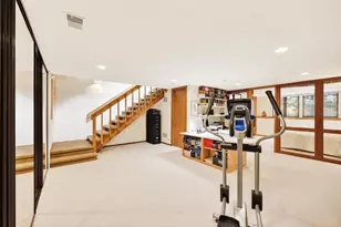 209 Saratoga Cir, Madison, WI 53705 - Photo 49