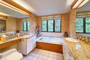 209 Saratoga Cir, Madison, WI 53705 - Photo 37