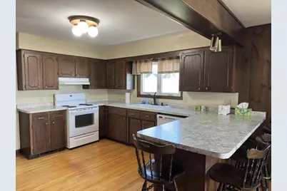 124 Juneau Street, Horicon, WI 53032 - Photo 9