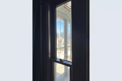 124 Juneau Street, Horicon, WI 53032 - Photo 17