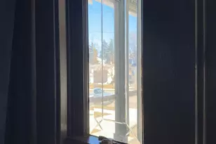 124 Juneau St, Horicon, WI 53032 - Photo 17