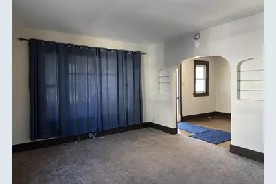 124 Juneau Street, Horicon, WI 53032 - Photo 15