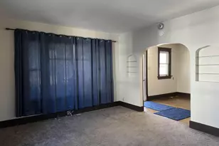 124 Juneau St, Horicon, WI 53032 - Photo 15