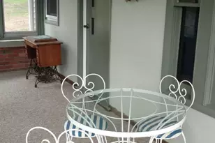 124 Juneau St, Horicon, WI 53032 - Photo 7