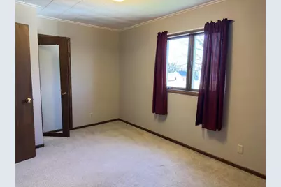 124 Juneau Street, Horicon, WI 53032 - Photo 19