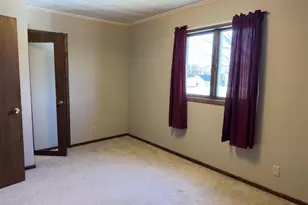 124 Juneau St, Horicon, WI 53032 - Photo 19