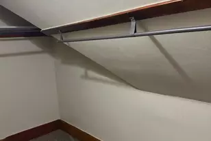 124 Juneau St, Horicon, WI 53032 - Photo 25