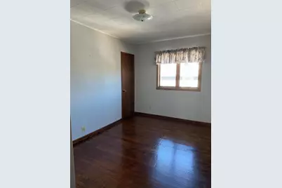 124 Juneau Street, Horicon, WI 53032 - Photo 21